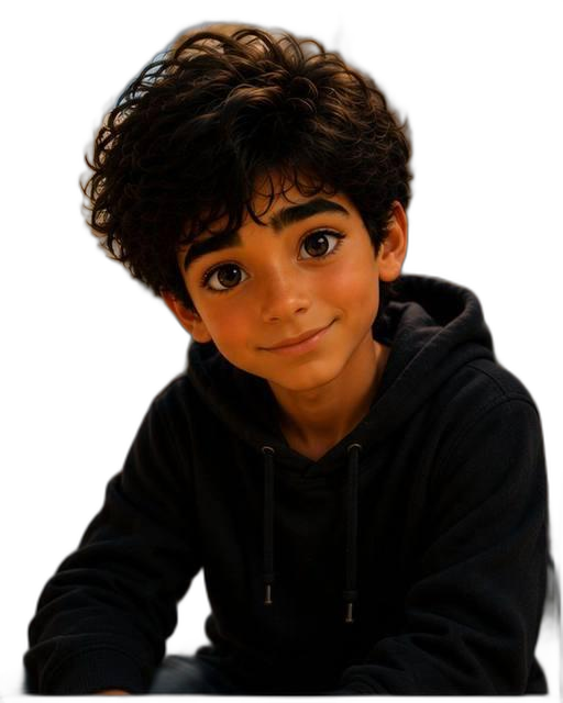 Alex