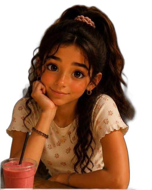 Nour